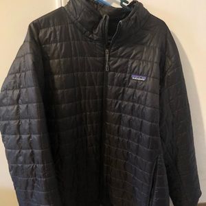 Men's Nano Puff® Jacket